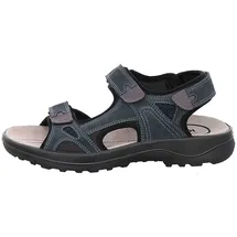Jomos Liberta Blau 47