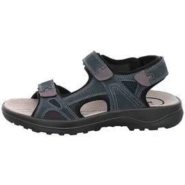 Jomos Liberta Blau 47