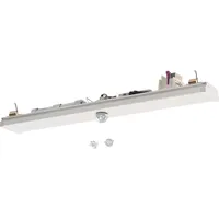 Ridi Ridi-Leuchten Lichtbandmodul VLMFNL-BNT500-7SW-UR