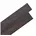 Bodenplanken 36 Dunkelbraun 5 02 m2 PVC