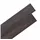 vidaXL Bodenplanken 36er Set 5,02 m2 Dunkelbraun