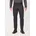 Slim Fit Chinohose Blau W40/L30