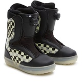 VANS AURA OG Boot 2024 og checkerboard glow - 44,5