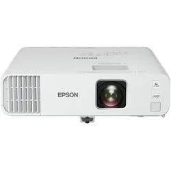 Epson EB-L260F Laser-Beamer - Full HD, 4.600 ANSI Lumen, WLAN