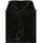 URBAN CLASSICS Hooded Teddy Coat Schwarz 146/152