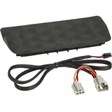 ACV Electronic Qi Wireless Ladegerät Mercedes C/CLS/E/EQV/GLC/V Klasse 10W