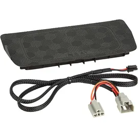 ACV Electronic Qi Wireless Ladegerät Mercedes C/CLS/E/EQV/GLC/V Klasse 10W