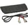 ACV Electronic Qi Wireless Ladegerät Mercedes C/CLS/E/EQV/GLC/V Klasse 10W