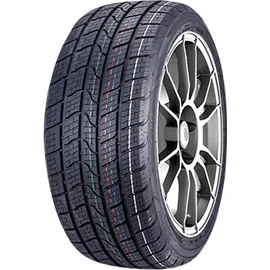 ROYAL BLACK Royal A/S 195/50 R16 88V