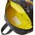 LEGO LEGO® NINJAGO® Arin", Kinder, Rucksack 10L, Schwarz