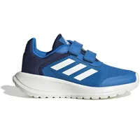 adidas Tensaur Run 2.0 CF Schuhe Kinder blau, 31