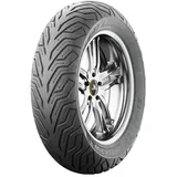 Michelin CITY GRIP 2 110/70 - 12 47 S