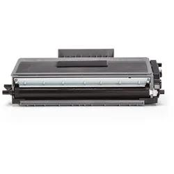 Kompatibler Toner zu Brother TN-3280 schwarz