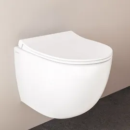 Vitra Sento (7747B003-0075)