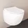 Vitra Sento (7747B003-0075)