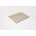 NatureSense EL2154 29 7 24 6 cm