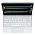 Apple Magic Keyboard für 11" iPad Pro (M4) NL weiß