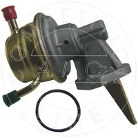 AIC Pumpe, Kraftstoffvorförderung Original AIC Quality 51671