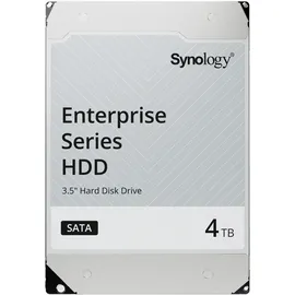 Synology HAT5300 4 TB 3,5"