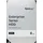Synology HAT5300 4 TB 3,5"