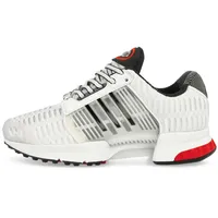 adidas Climacool 1 J Weiß in Größe 35.5