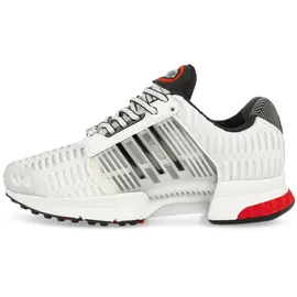 adidas Climacool 1 J Weiß in Größe 35.5