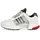 adidas Climacool 1 J Weiß in Größe 35.5