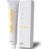 milk_shake Pearl Semi Permanent Color 100 ml