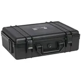 Showgear Daily Case 9