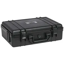 Showgear Daily Case 9