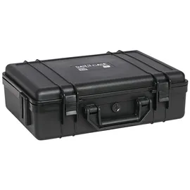 Showgear Daily Case 9