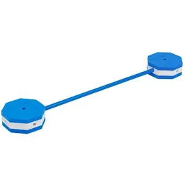 Sport-Thieme Schwimmsprosse
