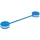 Sport-Thieme Schwimmsprosse