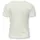KIDS ONLY T-Shirt KMGCANDY LIFE S/S PRINTED TEE JRS NOOS weiß 128 EU