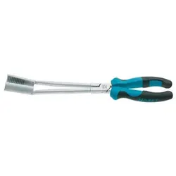 HAZET Zündkerzenstecker-Zange Schraubenzieher