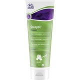 SC Johnson Professional Solopol® classic SOL250ML Handwaschpaste 250ml