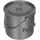 Fox Kochtopf 11,3 cm rund