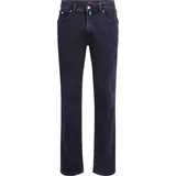 Pierre Cardin Dijon Straight Fit Blau 34/34