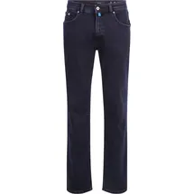 Pierre Cardin Dijon Straight Fit Blau 34/34