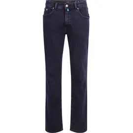 Pierre Cardin Dijon Straight Fit Blau 34/34