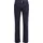 Pierre Cardin Dijon Straight Fit Blau 34/34