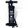 BESTWAY Air Hammer Doppelhubkolbenpumpe 48 cm