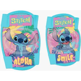 disney lilo & stitch Disney Stitch Schutzset