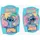 disney lilo & stitch Disney Stitch Schutzset
