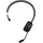 JABRA Evolve 65 TE MS Mono ohne Ladestation
