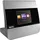 Imperial Dabman i400 silber