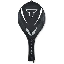 Talbot Torro 3/4 Schlägerhülle