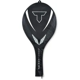 Talbot Torro 3/4 Schlägerhülle