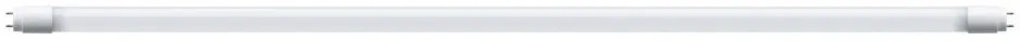 Paulmann LED-Standardlampe 289.03