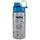 ergobag Edelstahl Sterne 0,5 l